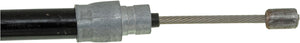 Parking Brake Cable - Dorman# C660050