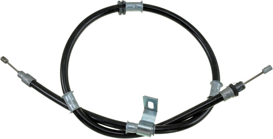 Parking Brake Cable - Dorman# C660050