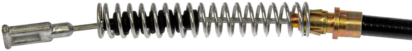 Parking Brake Cable - Dorman# C660051