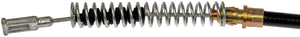 Parking Brake Cable - Dorman# C660051