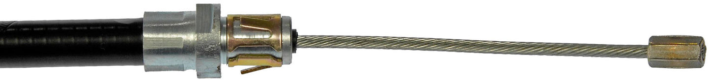 Parking Brake Cable - Dorman# C660051