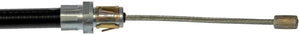 Parking Brake Cable - Dorman# C660051