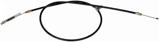 Parking Brake Cable - Dorman# C660051