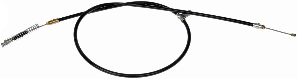 Parking Brake Cable - Dorman# C660051