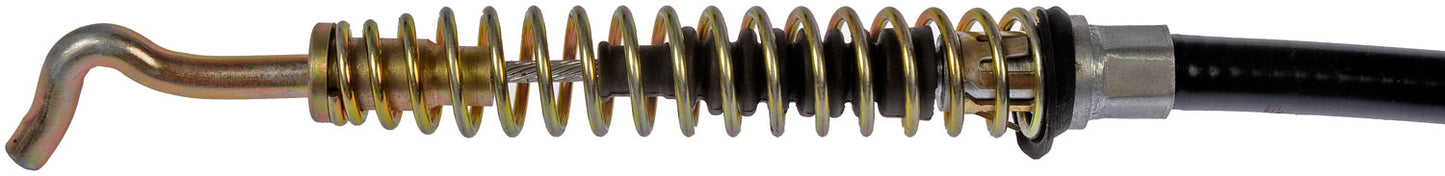 Parking Brake Cable - Dorman# C660052