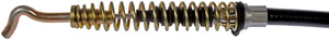 Parking Brake Cable - Dorman# C660052