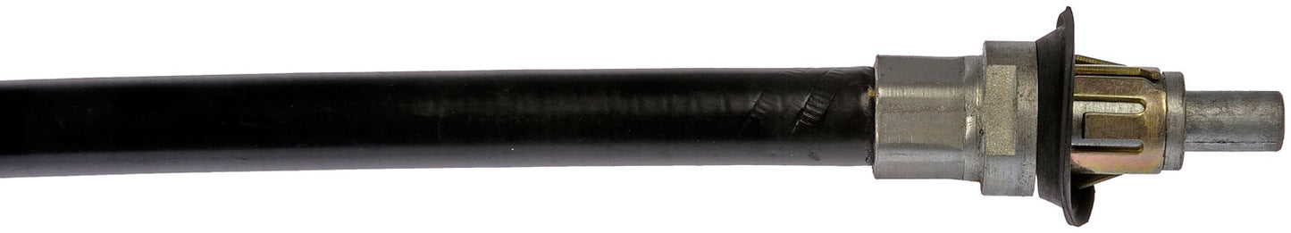 Parking Brake Cable - Dorman# C660052