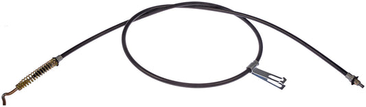 Parking Brake Cable - Dorman# C660052