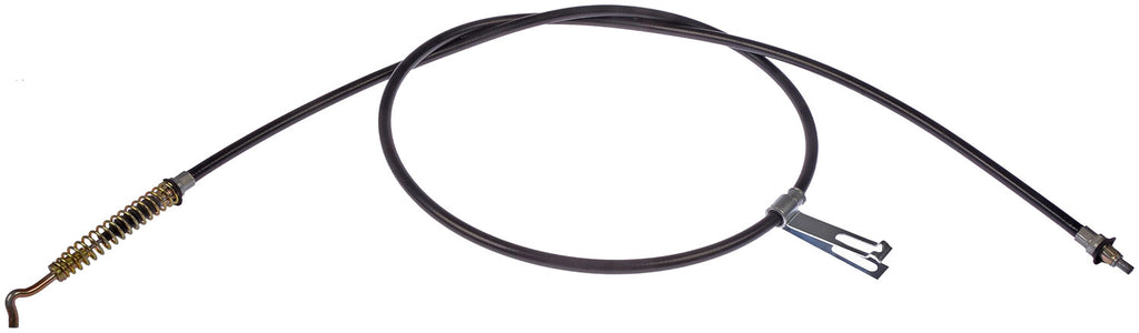 Parking Brake Cable - Dorman# C660052