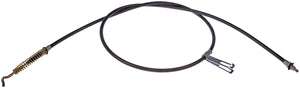 Parking Brake Cable - Dorman# C660052