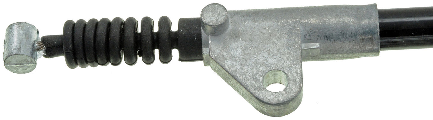Parking Brake Cable - Dorman# C660053