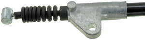 Parking Brake Cable - Dorman# C660053