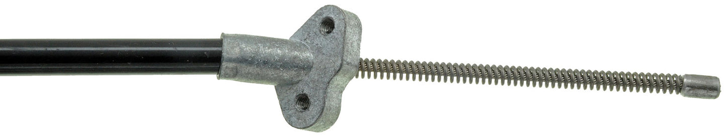 Parking Brake Cable - Dorman# C660053