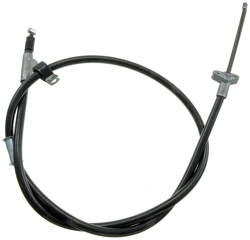 Parking Brake Cable - Dorman# C660053