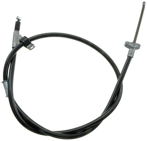 Parking Brake Cable - Dorman# C660053