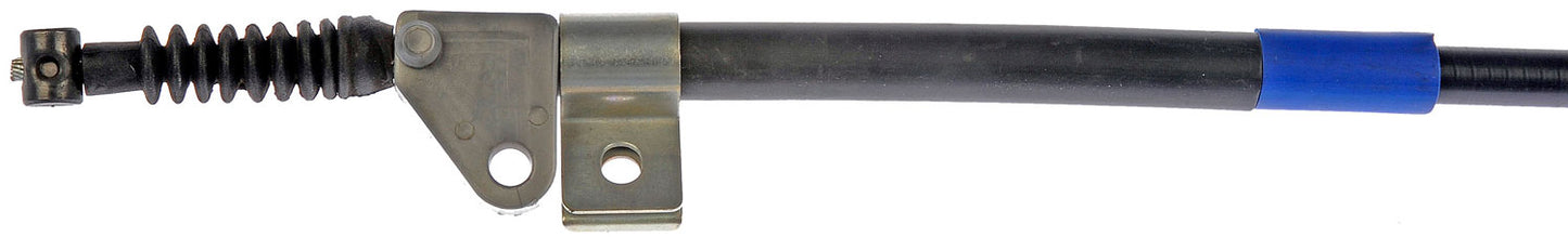 Parking Brake Cable - Dorman# C660054
