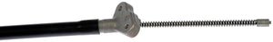 Parking Brake Cable - Dorman# C660054