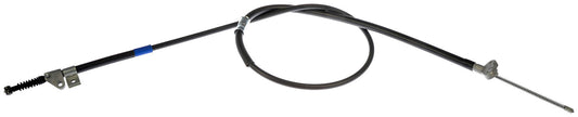 Parking Brake Cable - Dorman# C660054
