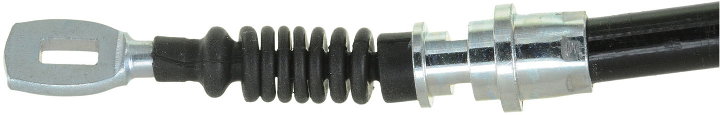 Parking Brake Cable - Dorman# C660055