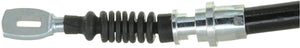 Parking Brake Cable - Dorman# C660055