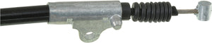 Parking Brake Cable - Dorman# C660055
