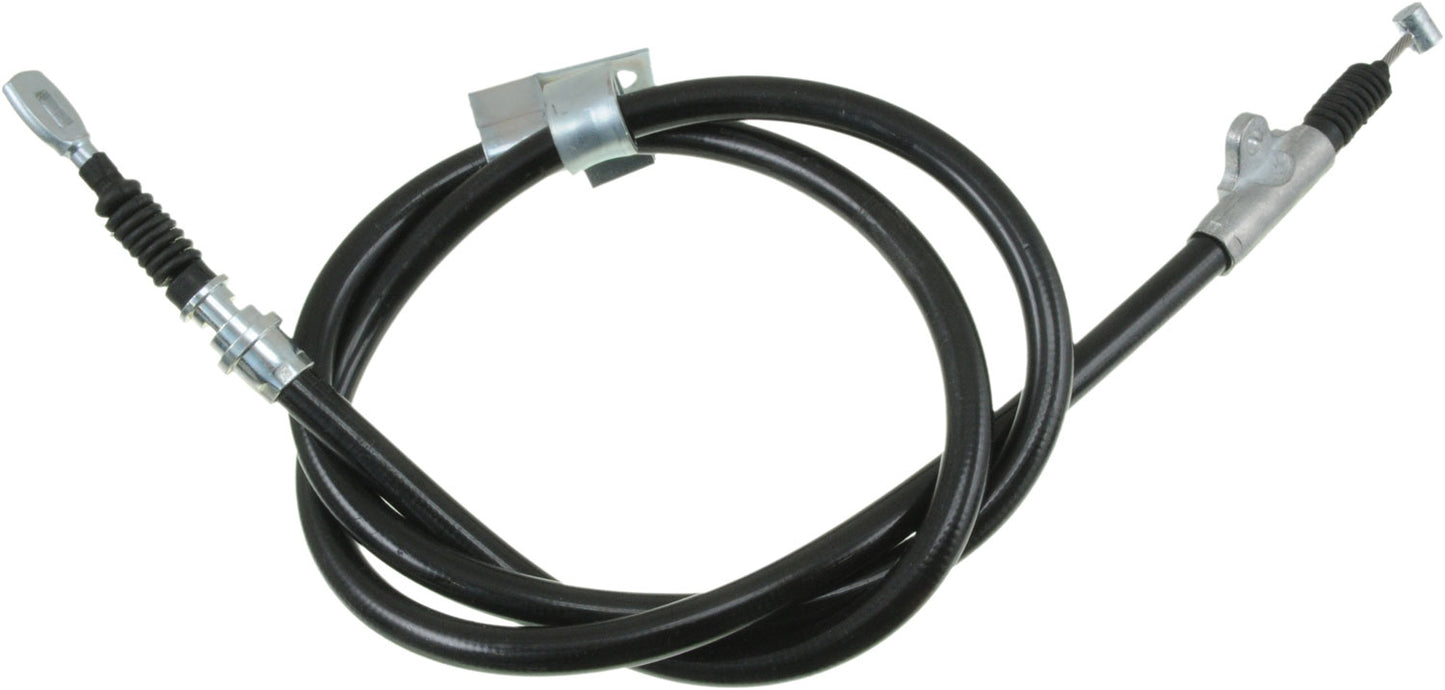 Parking Brake Cable - Dorman# C660055