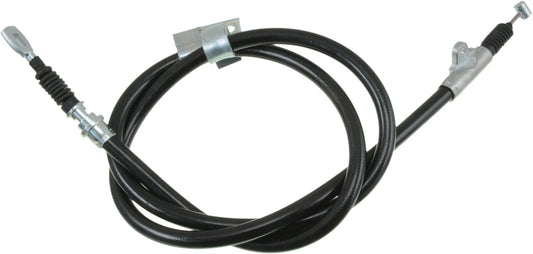Parking Brake Cable - Dorman# C660055