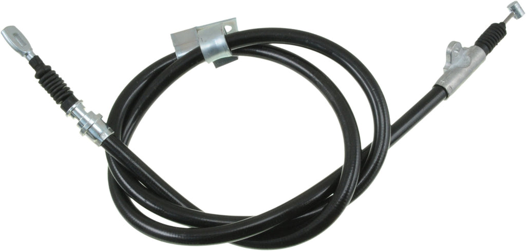 Parking Brake Cable - Dorman# C660055
