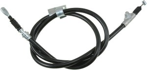 Parking Brake Cable - Dorman# C660055