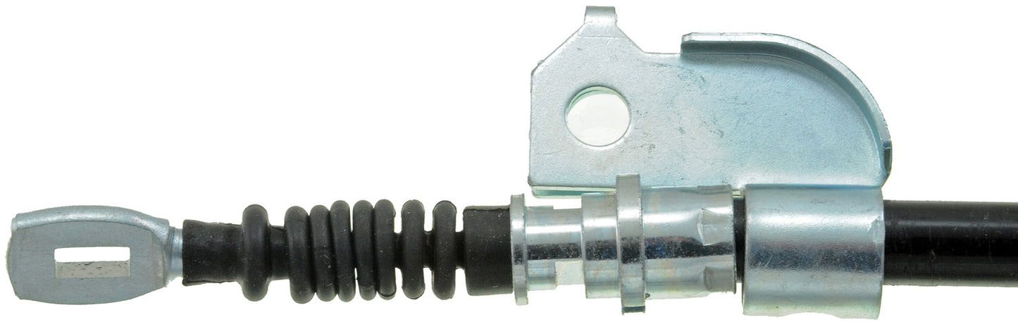 Parking Brake Cable - Dorman# C660056