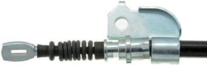 Parking Brake Cable - Dorman# C660056