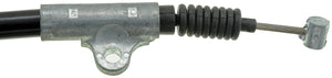 Parking Brake Cable - Dorman# C660056