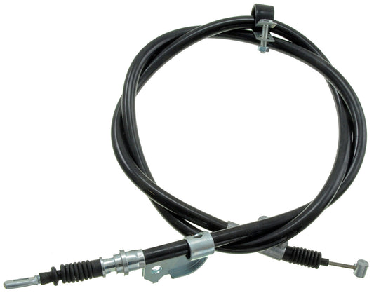 Parking Brake Cable - Dorman# C660056