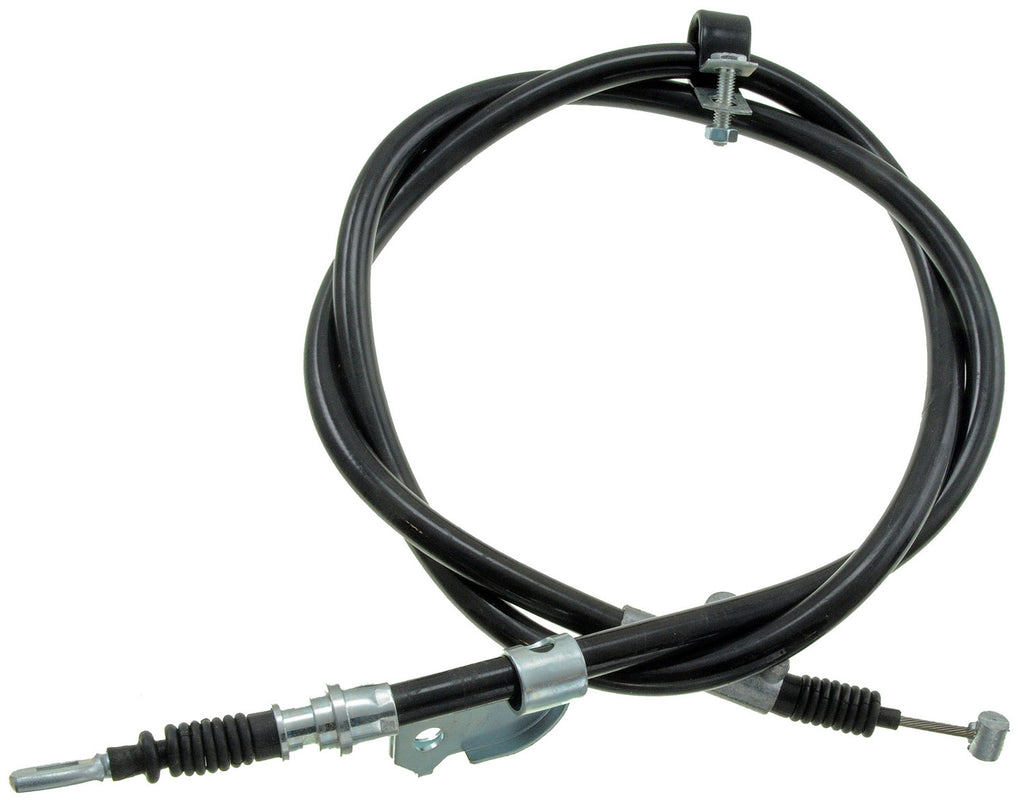 Parking Brake Cable - Dorman# C660056
