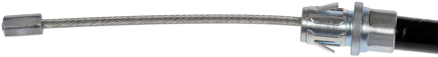 Parking Brake Cable - Dorman# C660057