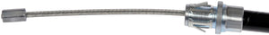 Parking Brake Cable - Dorman# C660057