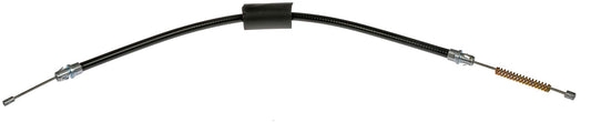 Parking Brake Cable - Dorman# C660057