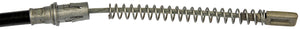 Parking Brake Cable - Dorman# C660058