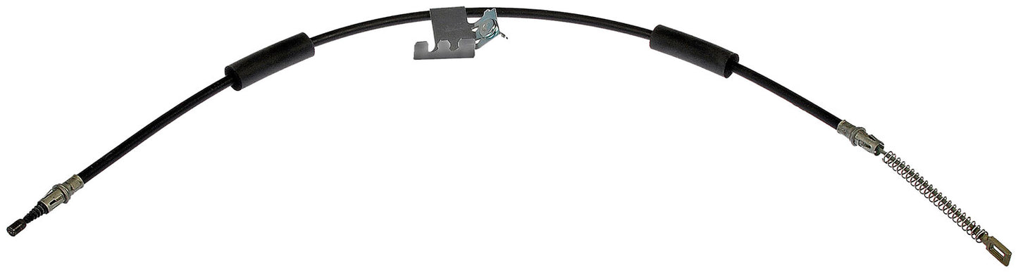 Parking Brake Cable - Dorman# C660058