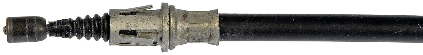 Parking Brake Cable - Dorman# C660059