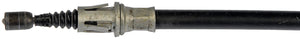 Parking Brake Cable - Dorman# C660059