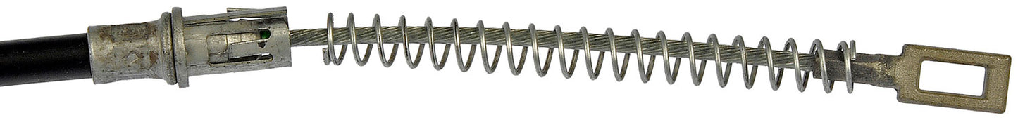 Parking Brake Cable - Dorman# C660059