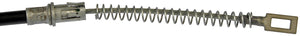 Parking Brake Cable - Dorman# C660059