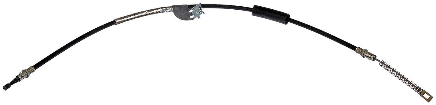 Parking Brake Cable - Dorman# C660059