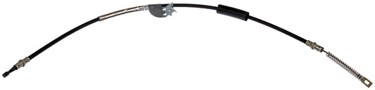 Parking Brake Cable - Dorman# C660059