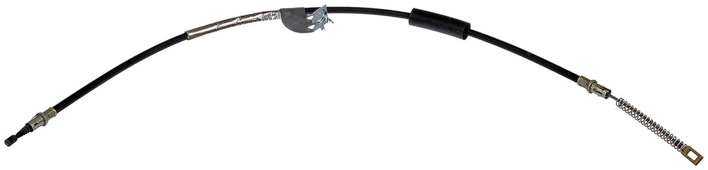Parking Brake Cable - Dorman# C660059