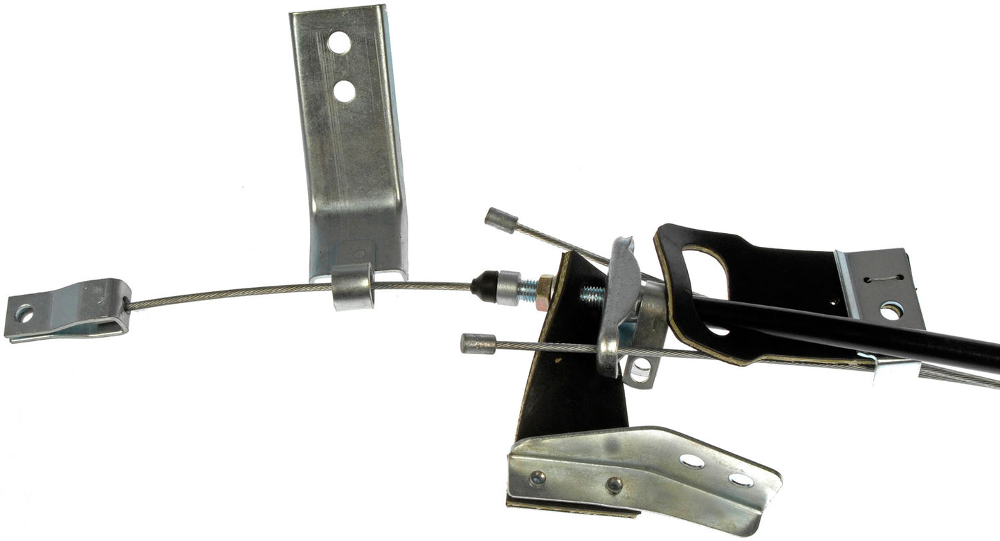 Parking Brake Cable - Dorman# C660060