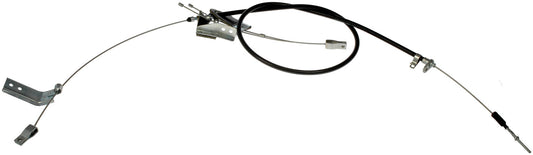 Parking Brake Cable - Dorman# C660060