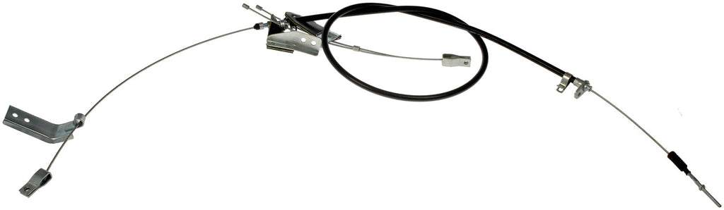 Parking Brake Cable - Dorman# C660060