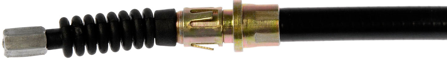 Parking Brake Cable - Dorman# C660061